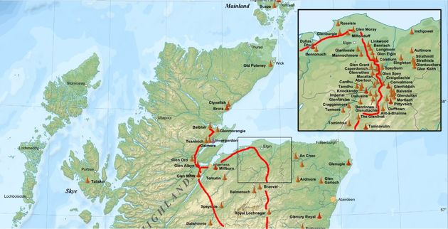 ecosse_2018_jour_1_carte_spey_annotee_e1_red 2